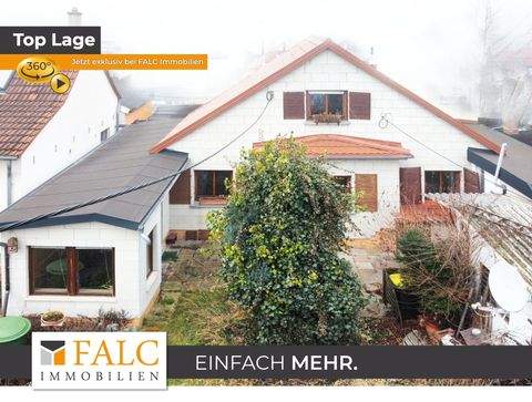 Erfurt Häuser, Erfurt Haus kaufen