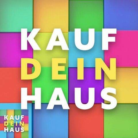 Neusiedl am See Wohnungen, Neusiedl am See Wohnung mieten