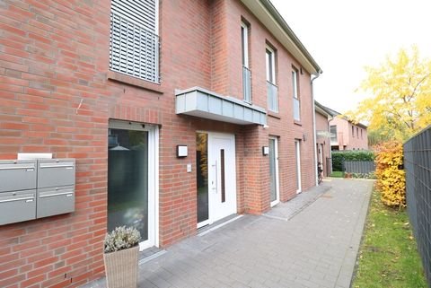 Cloppenburg Wohnungen, Cloppenburg Wohnung kaufen