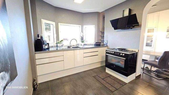 488571079_9626692770718975_4248589941276608523_n.j