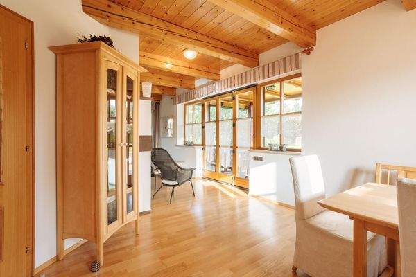 Troger Haus Stammeregg 06 2024-20 - Kopie - Kopie