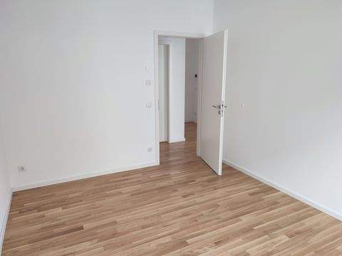 Potsdam Wohnungen, Potsdam Wohnung mieten