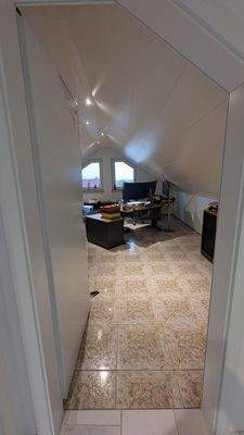 Büro/Kinderzimmer 1