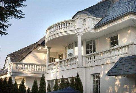 Herford Wohnungen, Herford Wohnung mieten