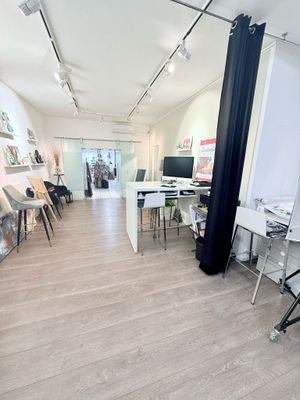 WhatsApp Bild 2025-03-26 um 22.09.39_22dceac2.jpg