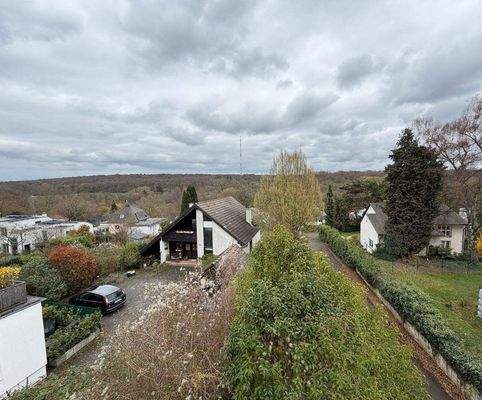 Ausblick von der Loggia ins Melbtal.jpeg