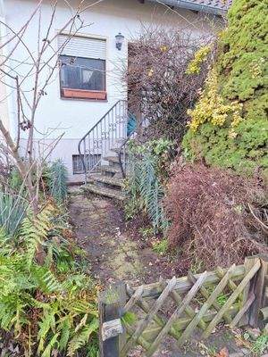 Foto 28.12.23, 13 59 33