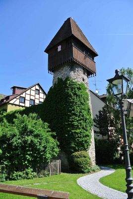 Storchenturm.jpg