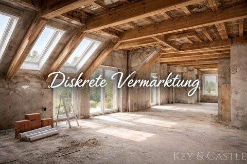 Berlin Wohnungen, Berlin Wohnung kaufen