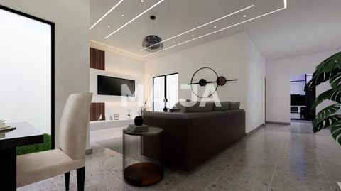 Sicap/Baobab/Karak Wohnungen, Sicap/Baobab/Karak Wohnung kaufen