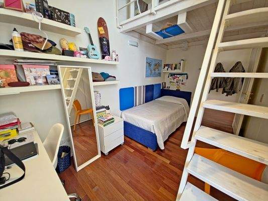 20251104_152242 - 1K JPEG - Kopie.jpg