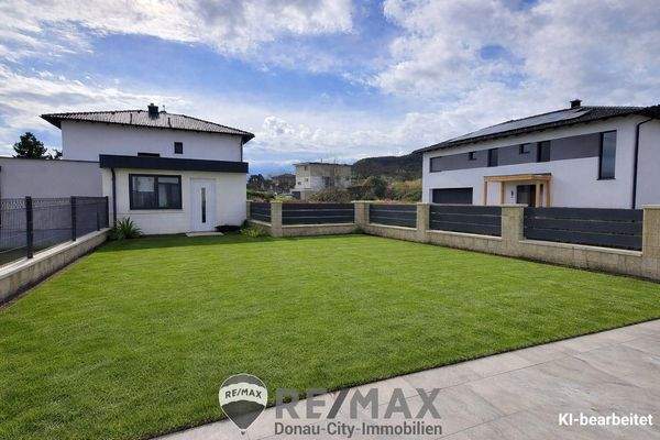 05 Garten - KI-bearbeitet