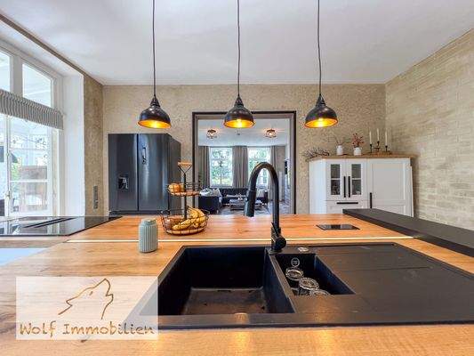 Ansprechende Gestaltung