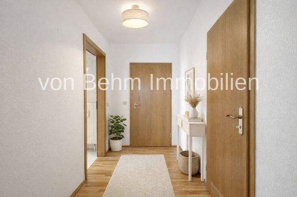 V006-2026_Flur_Einrichtungsbeispiel