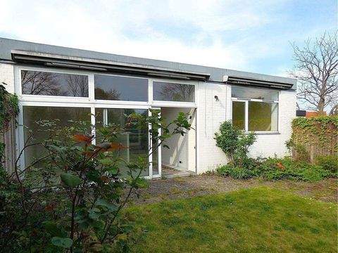 Bielefeld Häuser, Bielefeld Haus kaufen