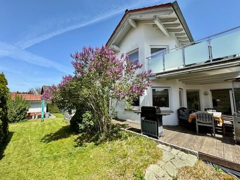 Blaubeuren Häuser, Blaubeuren Haus kaufen