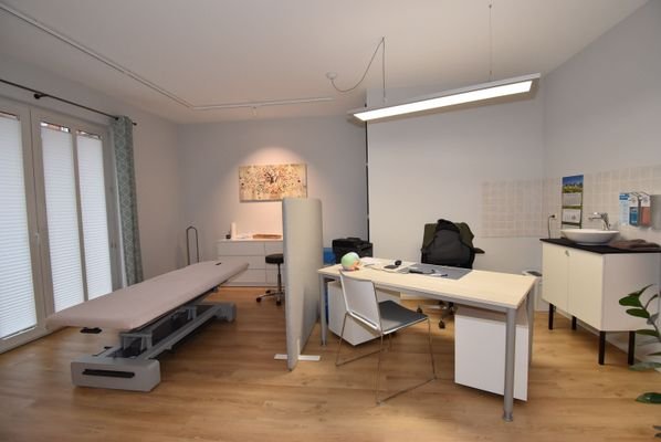 11 Behandlung 3.JPG