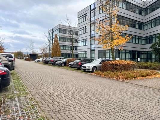 HQ_HEIDELBERG, Partnerport Walldorf_Germany_Centre