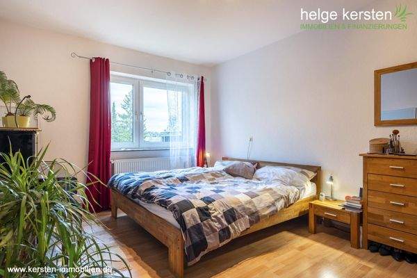 Beispiel_Schlafzimmer 1