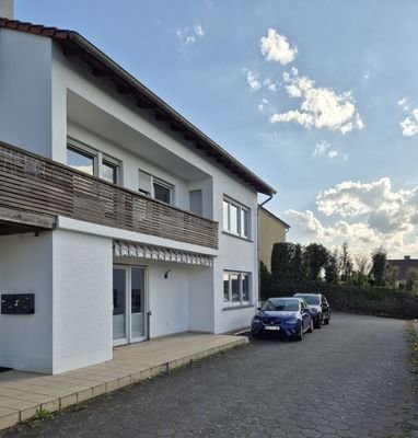Terrasse Wohnung.jpg