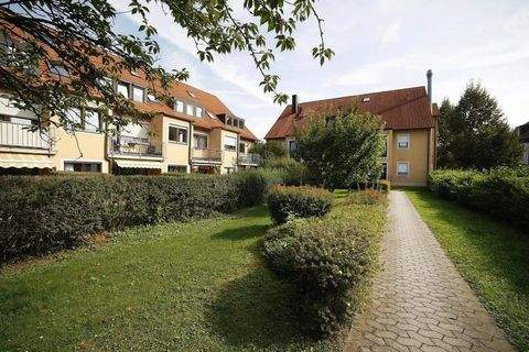 München Wohnungen, München Wohnung kaufen