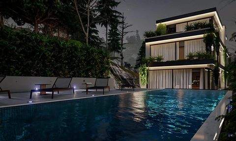 Wien Grundstücke, Wien Grundstück kaufen