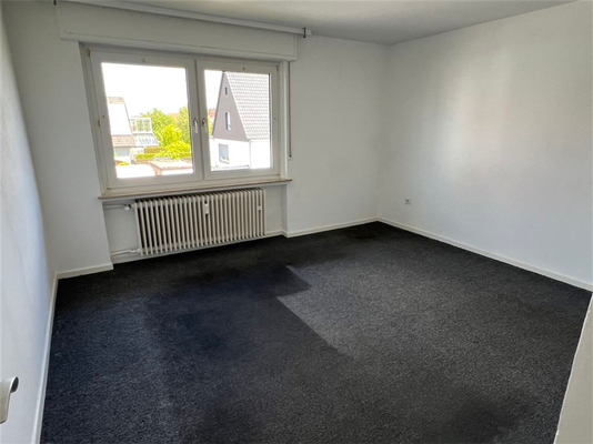 OG-Schlafzimmer