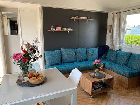 Ferienhaus Holland kaufen 025