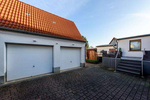 RI_nRicoKreimFotografie_08333_web