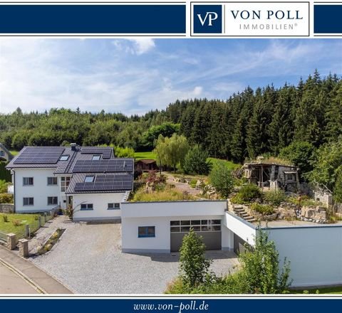 Bad Grönenbach / Zell Häuser, Bad Grönenbach / Zell Haus kaufen