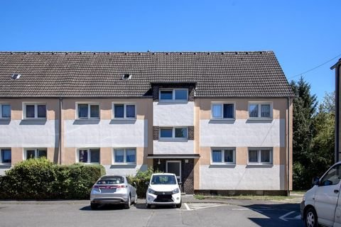 Castrop-Rauxel Wohnungen, Castrop-Rauxel Wohnung mieten