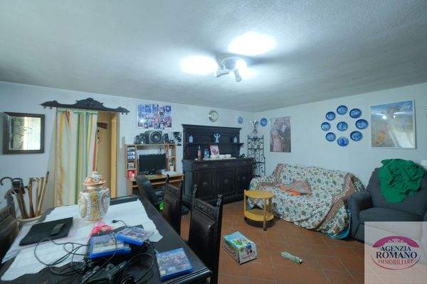 Rif 1377(Copy) (39).jpg