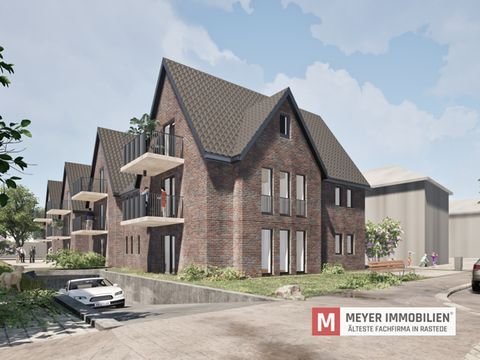 Rastede Häuser, Rastede Haus kaufen