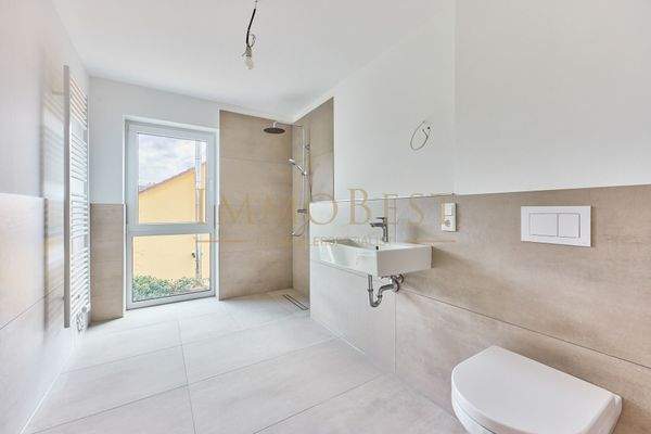 Beispiel 1.Bauabschnitt