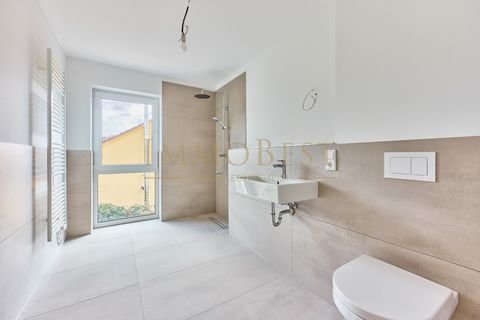 Billigheim-Ingenheim Wohnungen, Billigheim-Ingenheim Wohnung kaufen