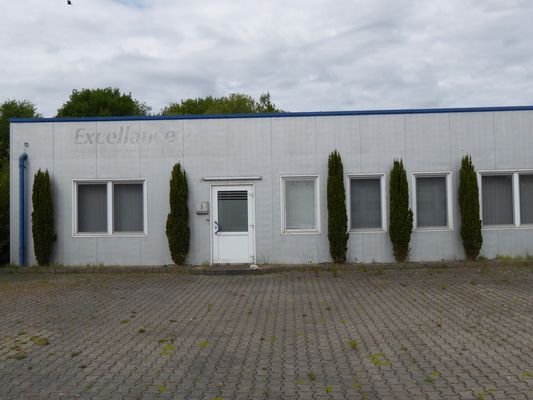 P1020130