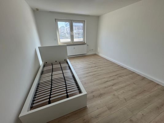 Ansicht_Zimmer_4