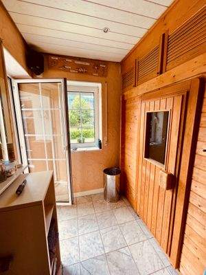 Sauna%20mit%20Gartenausgang