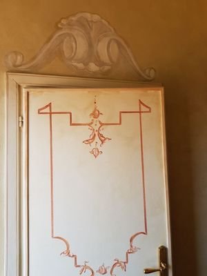 Natursteinhaus Panoramalage Toskana (20).jpg