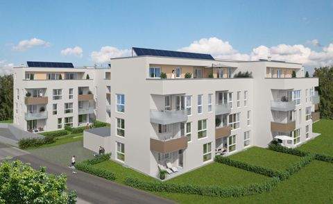 Steyr Wohnungen, Steyr Wohnung kaufen