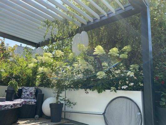 Trier-Kürenz-Petrisberg