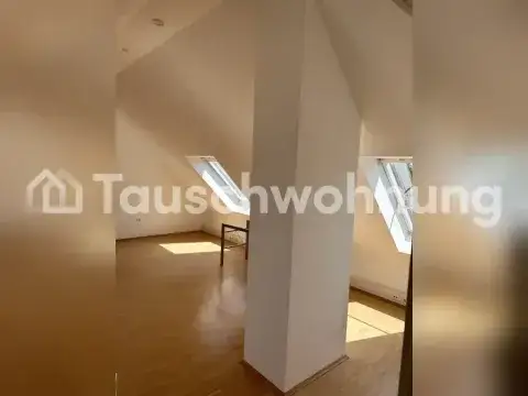 Münster Wohnungen, Münster Wohnung mieten