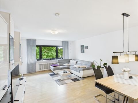 Iserlohn Wohnungen, Iserlohn Wohnung kaufen