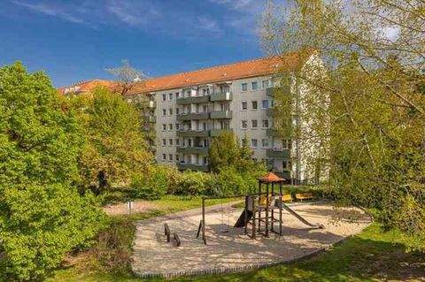 Dresden Wohnungen, Dresden Wohnung mieten