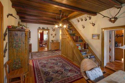 St. Aegyd am Neuwalde Häuser, St. Aegyd am Neuwalde Haus kaufen