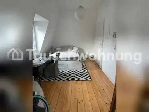 Frankfurt am Main Wohnungen, Frankfurt am Main Wohnung mieten