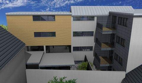 Kirkel Wohnungen, Kirkel Wohnung kaufen