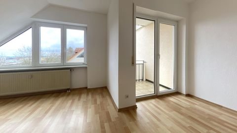 Wilsdruff Wohnungen, Wilsdruff Wohnung mieten