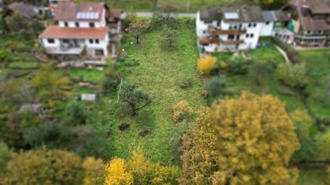 Rothenfels Grundstücke, Rothenfels Grundstück kaufen