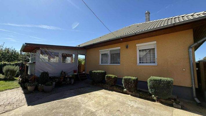 att.kjevv6FQlMVHxD095KJMjvPapGj9LAg3HWrTdfThqVE.JP